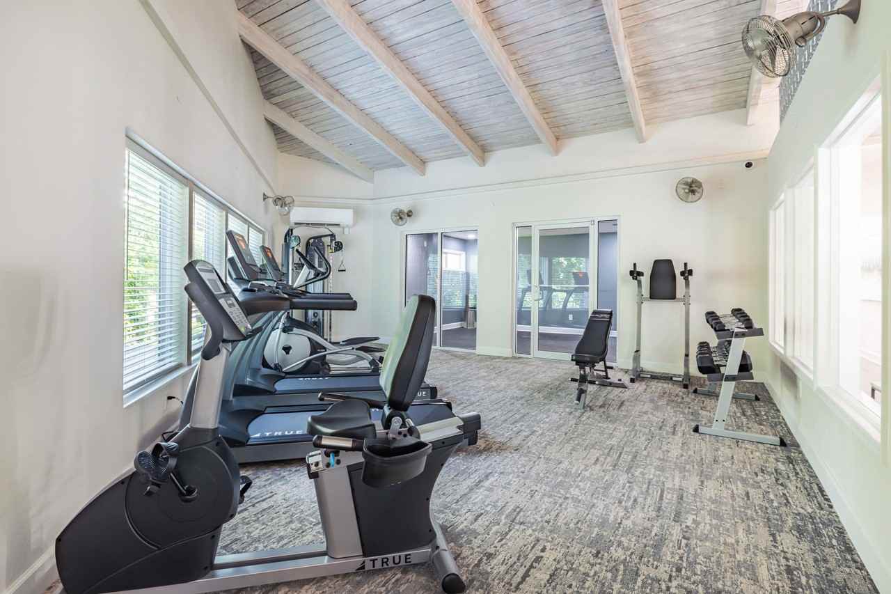 39th Avenue - Photo 3 of 17