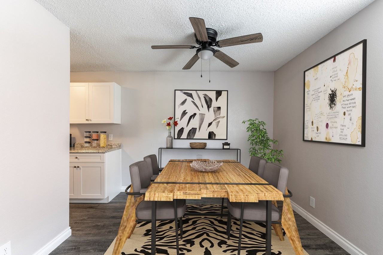 Timberfalls Apartment Homes Apartments 2600 E 113th Ave, Tampa, FL 33612 Zumper