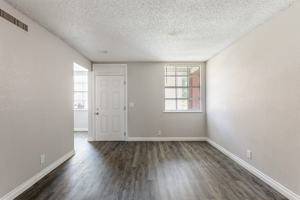 featured image of 2600 East 113th Avenue