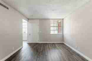 Timberfalls Apartment Homes - Photo 1 of 1