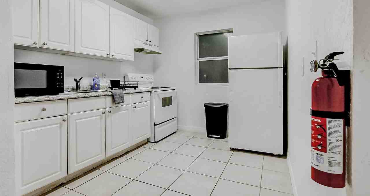 E Waters Ave - Photo 3 of 19