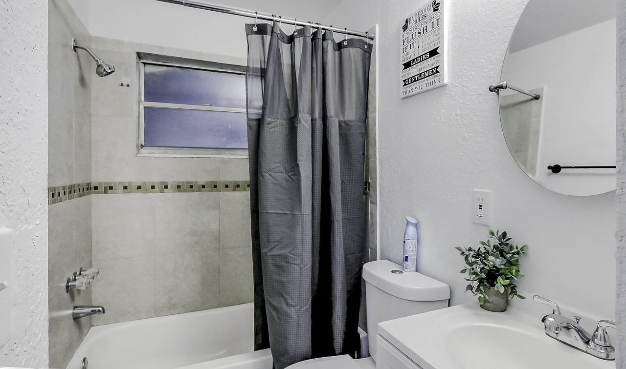 E Waters Ave - Photo 2 of 19