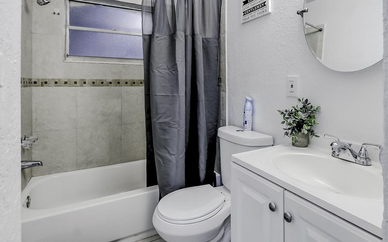 E Waters Ave - Photo 6 of 19