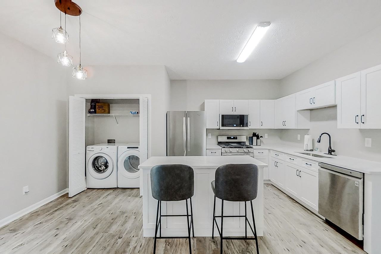 Jackson Shoals Ct - Photo 7 of 17