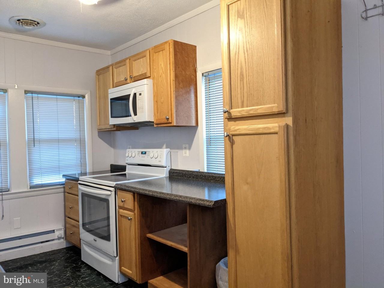 21250 Colton Point Rd - Photo 2 of 25