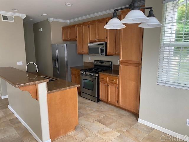 1308 Mother Lode Way - Photo 2 of 8