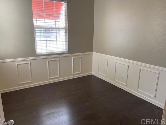 1308 Mother Lode Way - Photo 3 of 8