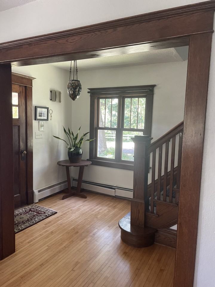 12144 2nd Street - Photo 3 of 10