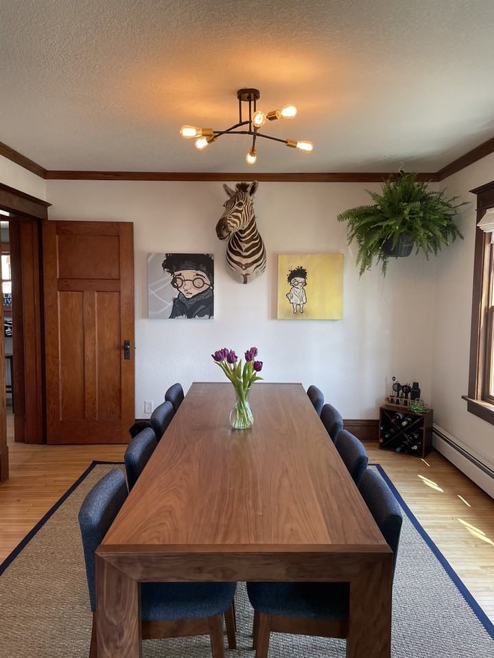 12144 2nd Street - Photo 2 of 10