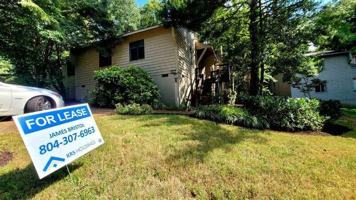 featured image of 2302 Boulder Run Ct