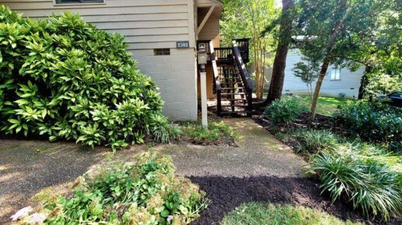 2302 Boulder Run Ct - Photo 3 of 24