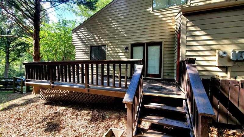 2302 Boulder Run Ct - Photo 5 of 24