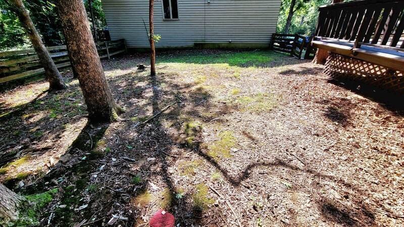 2302 Boulder Run Ct - Photo 6 of 24