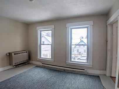 Waukewan Street 29 - Photo 2 of 15