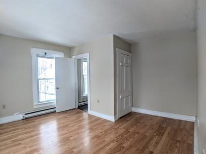 Waukewan Street 29 - Photo 3 of 15