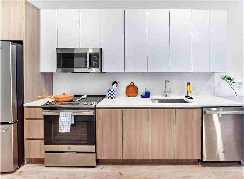 S 5th St #253 - Photo 2 of 24