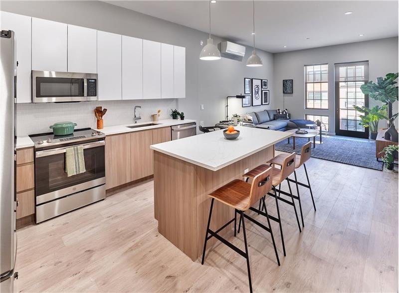 S 5th St #253 - Photo 3 of 24