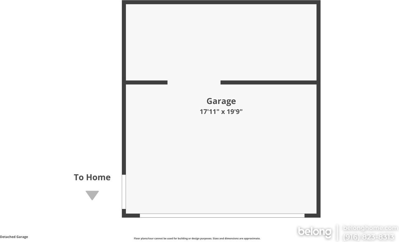 2131 Irvin Way - Photo 2 of 27