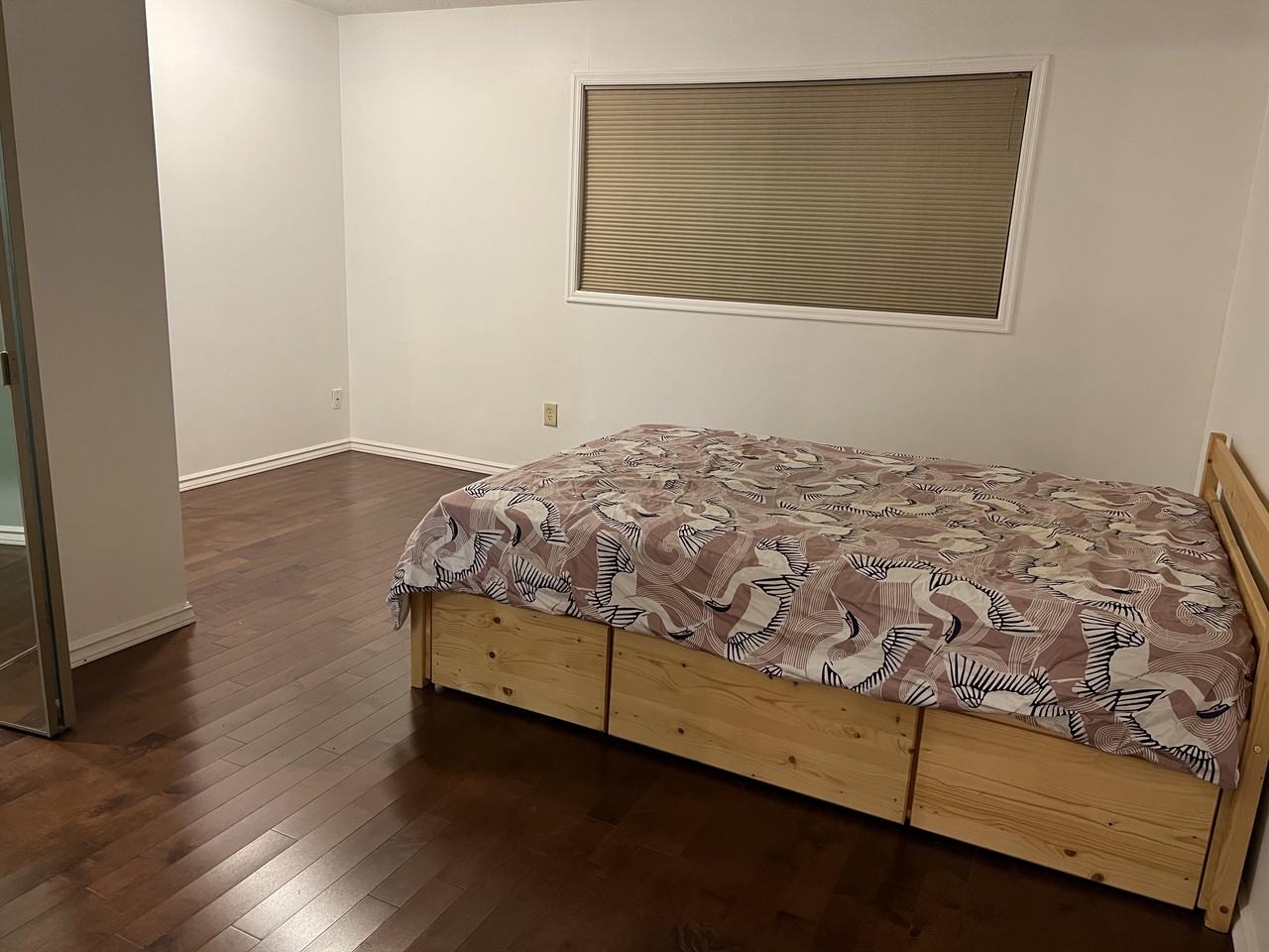 1535 Palahi Place - Photo 2 of 5