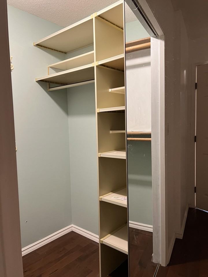 1535 Palahi Place - Photo 3 of 5