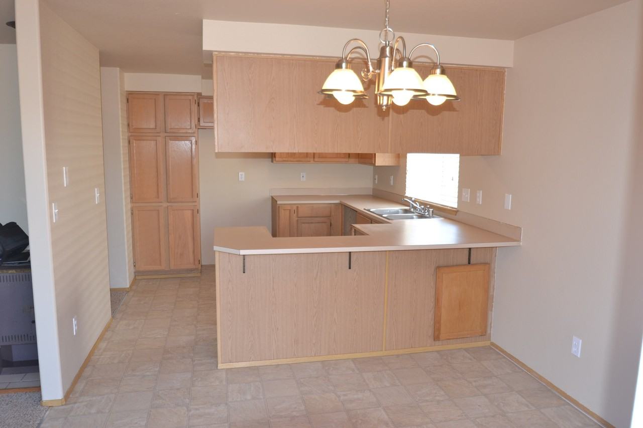 7413 Upper Ridge Rd - Photo 2 of 7