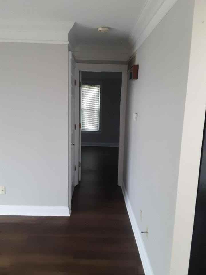 503 Hensley Dr #NA - Photo 2 of 9