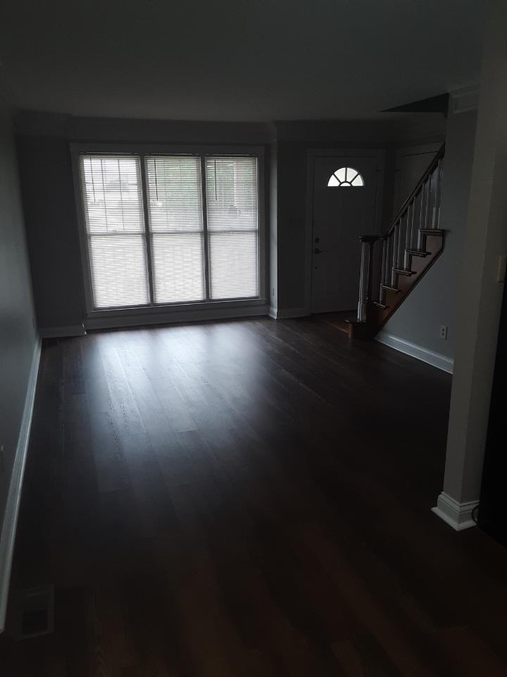 503 Hensley Dr #NA - Photo 3 of 9