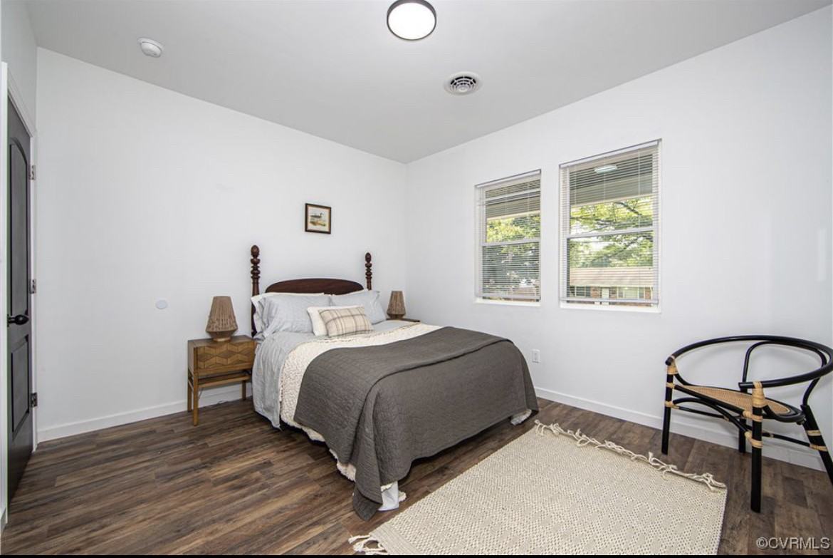 1713 Ingram Ave #NA - Photo 2 of 14