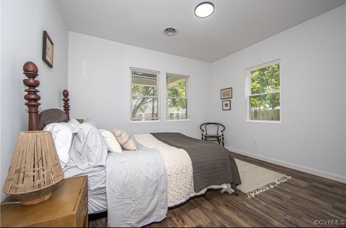 1713 Ingram Ave #NA - Photo 3 of 14