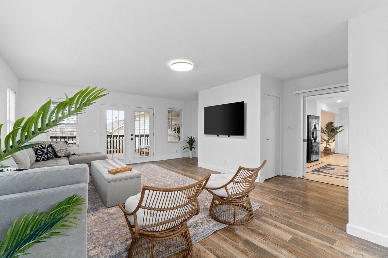 205 Centennial Dr #NA - Photo 2 of 15