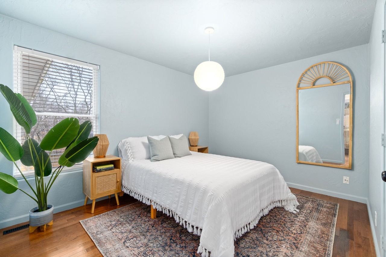 205 Centennial Dr #NA - Photo 3 of 15