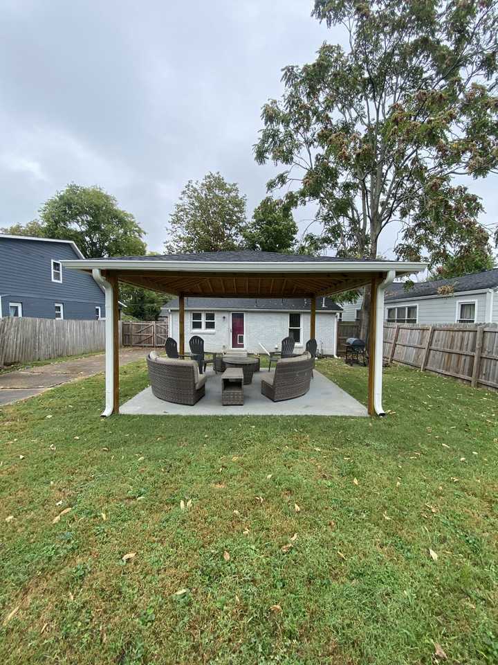 2105 Osage St #NA - Photo 3 of 15