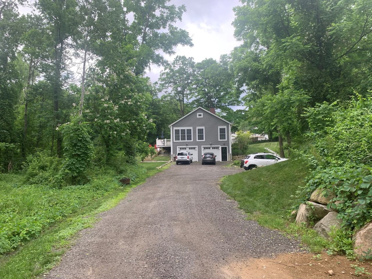 938 Washington St #NA - Photo 3 of 10