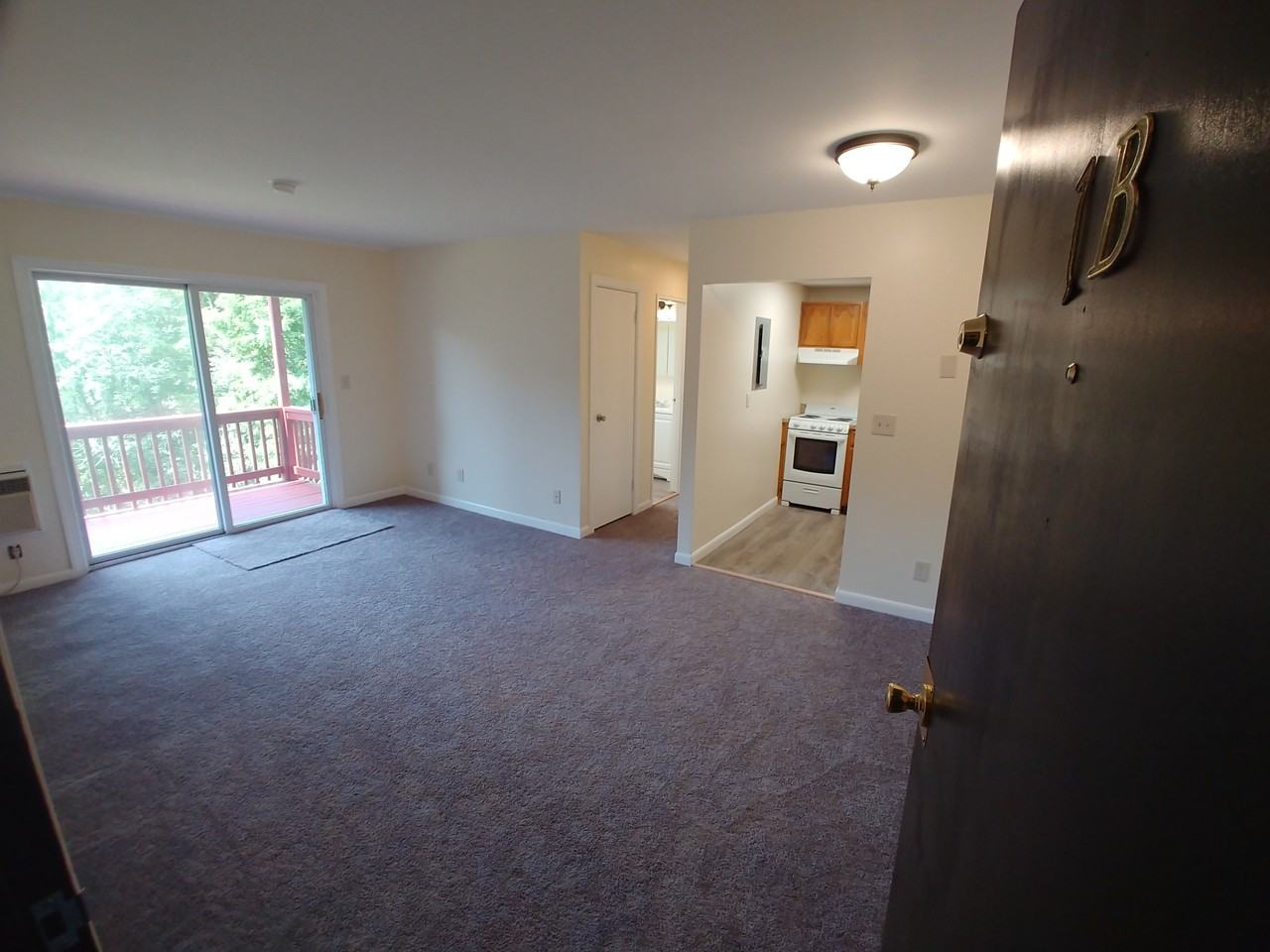 203 Ludingtonville Rd, Holmes, NY 12531, USA 3 unit Rentals Zumper