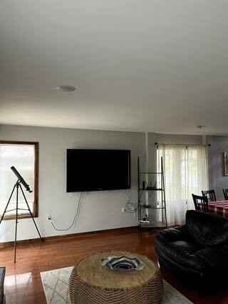 131 Northslope Ii Rd #131 - Photo 3 of 11