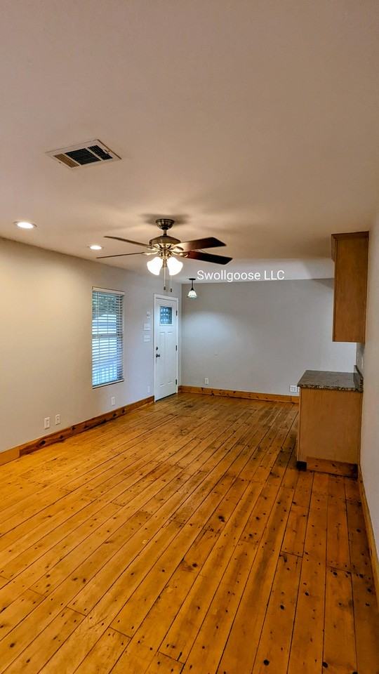 11013 Elm St #NA - Photo 2 of 12