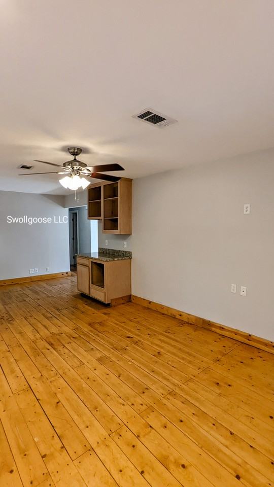 11013 Elm St #NA - Photo 3 of 12