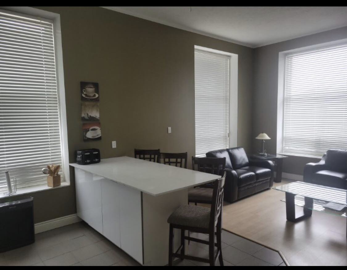 291 9th Street East - Photo 2 of 12