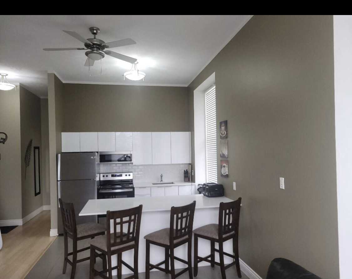 291 9th Street East - Photo 3 of 12