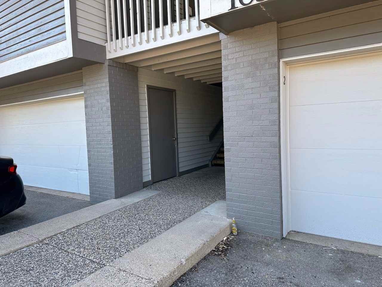 1803 Trailway Dr #03-6 - Photo 3 of 19