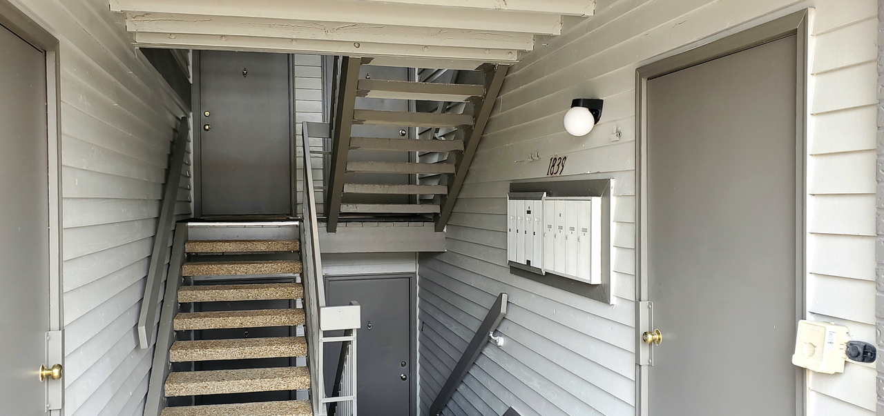 1803 Trailway Dr #03-6 - Photo 5 of 19