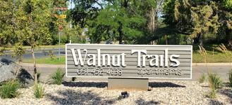 1803 Trailway Dr #03-6 - Photo 1 of 1