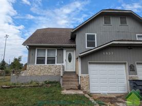 1037 N Jan Mar St #1037 - Photo 1 of 1
