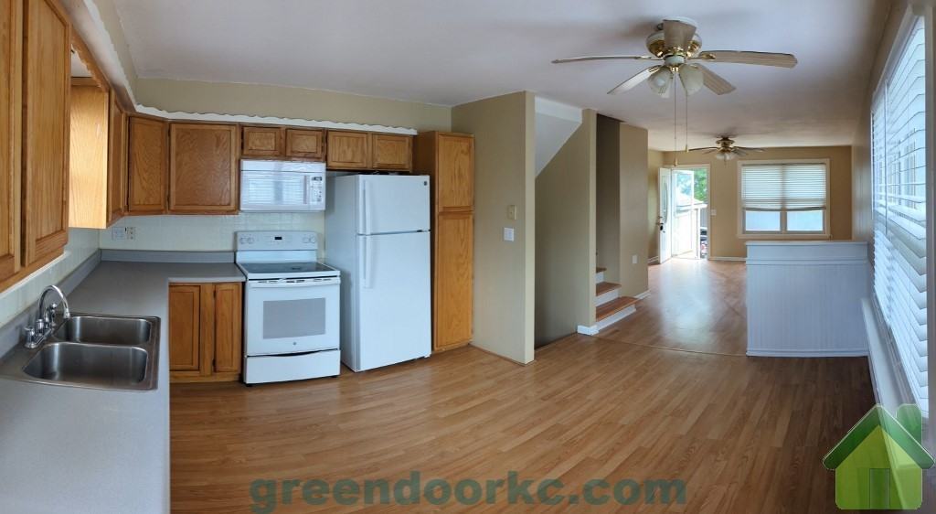 1037 N Jan Mar St #1037 - Photo 2 of 12