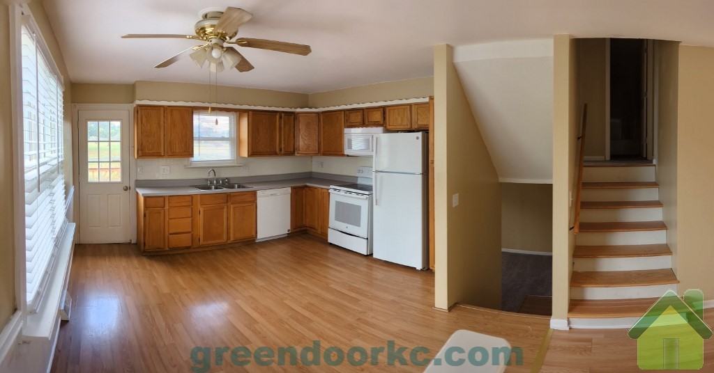 1037 N Jan Mar St #1037 - Photo 3 of 12