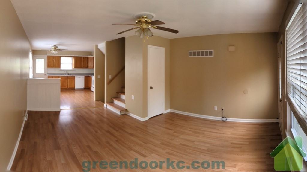 1037 N Jan Mar St #1037 - Photo 4 of 12