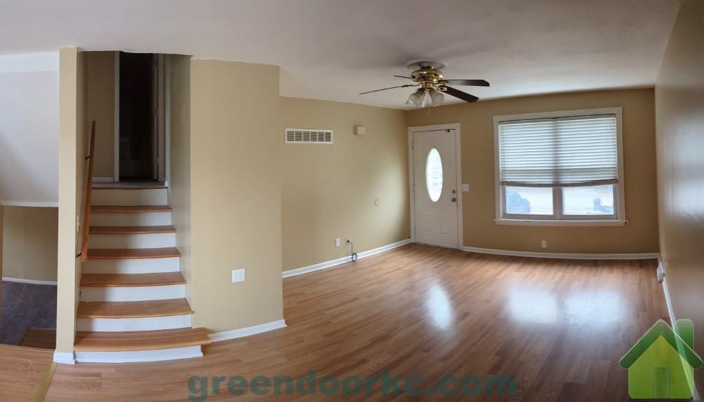 1037 N Jan Mar St #1037 - Photo 5 of 12