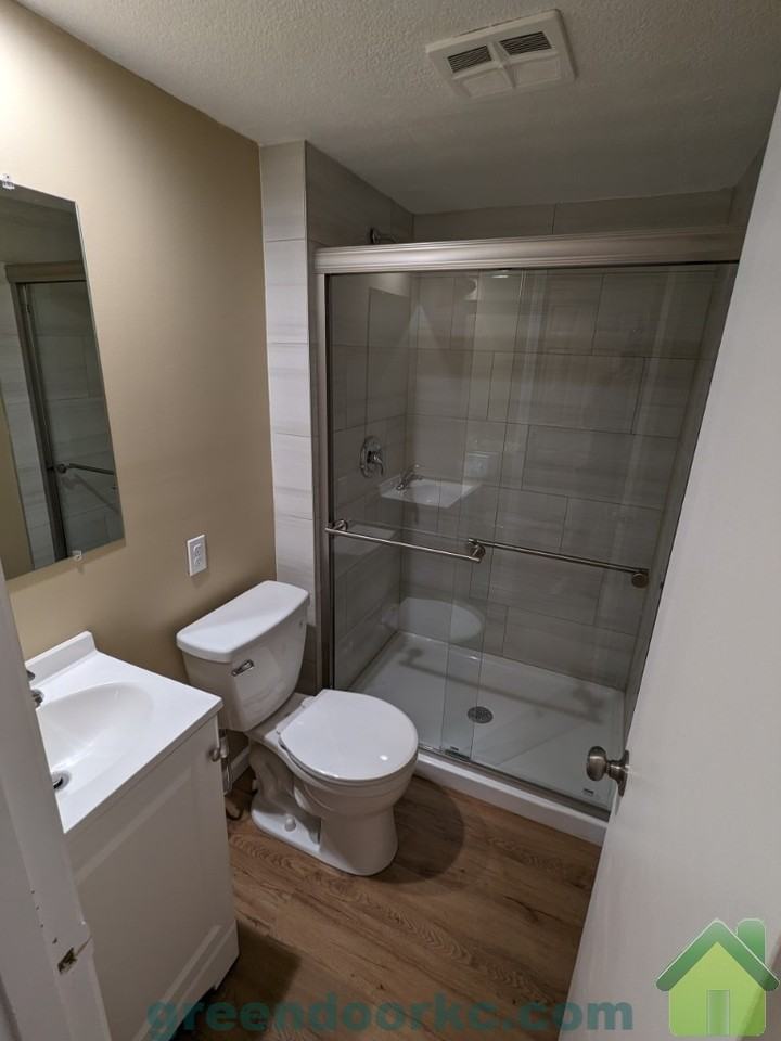 1037 N Jan Mar St #1037 - Photo 6 of 12