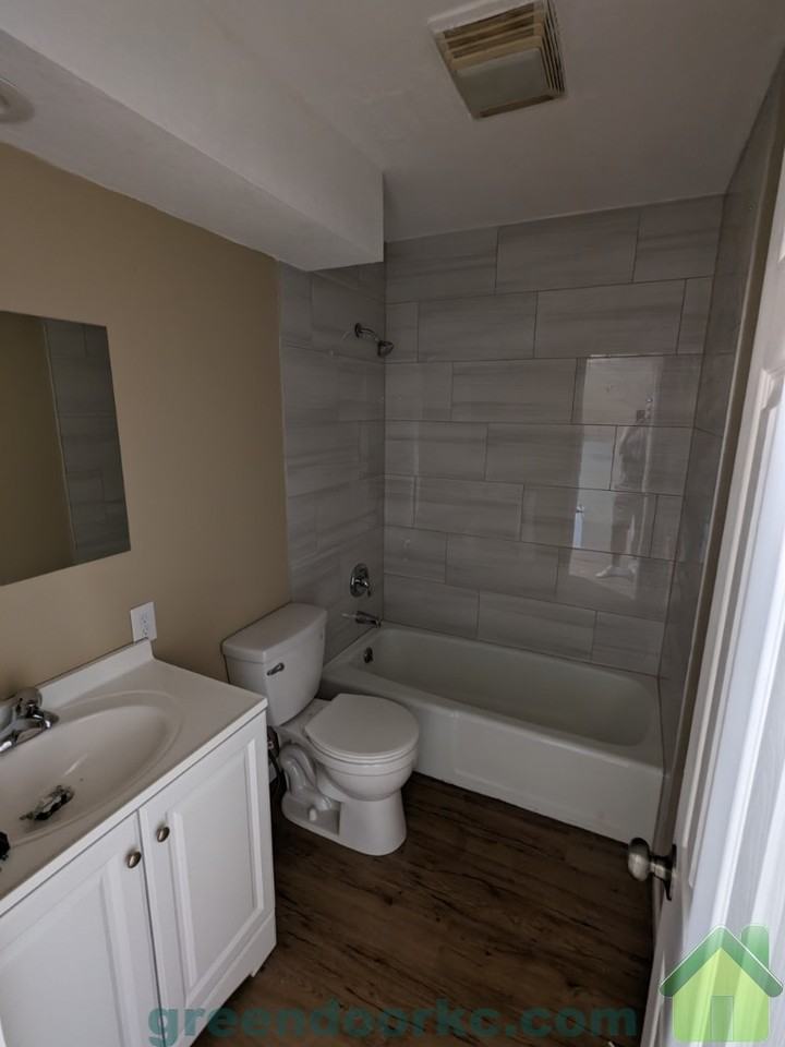 1037 N Jan Mar St #1037 - Photo 7 of 12