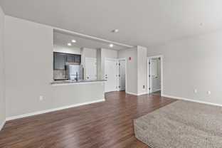 1000 Fern St Sw - Photo 1 of 1